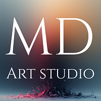 MDA